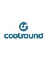 COOLSOUND