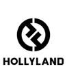 HOLLYLAND