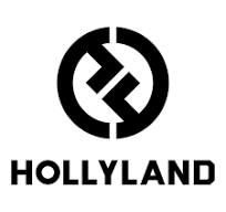HOLLYLAND