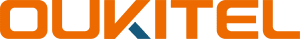 Oukitel