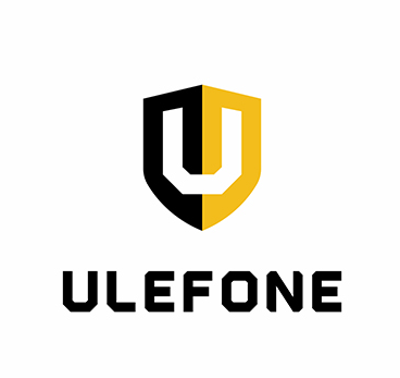 UleFone
