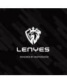 LENYES