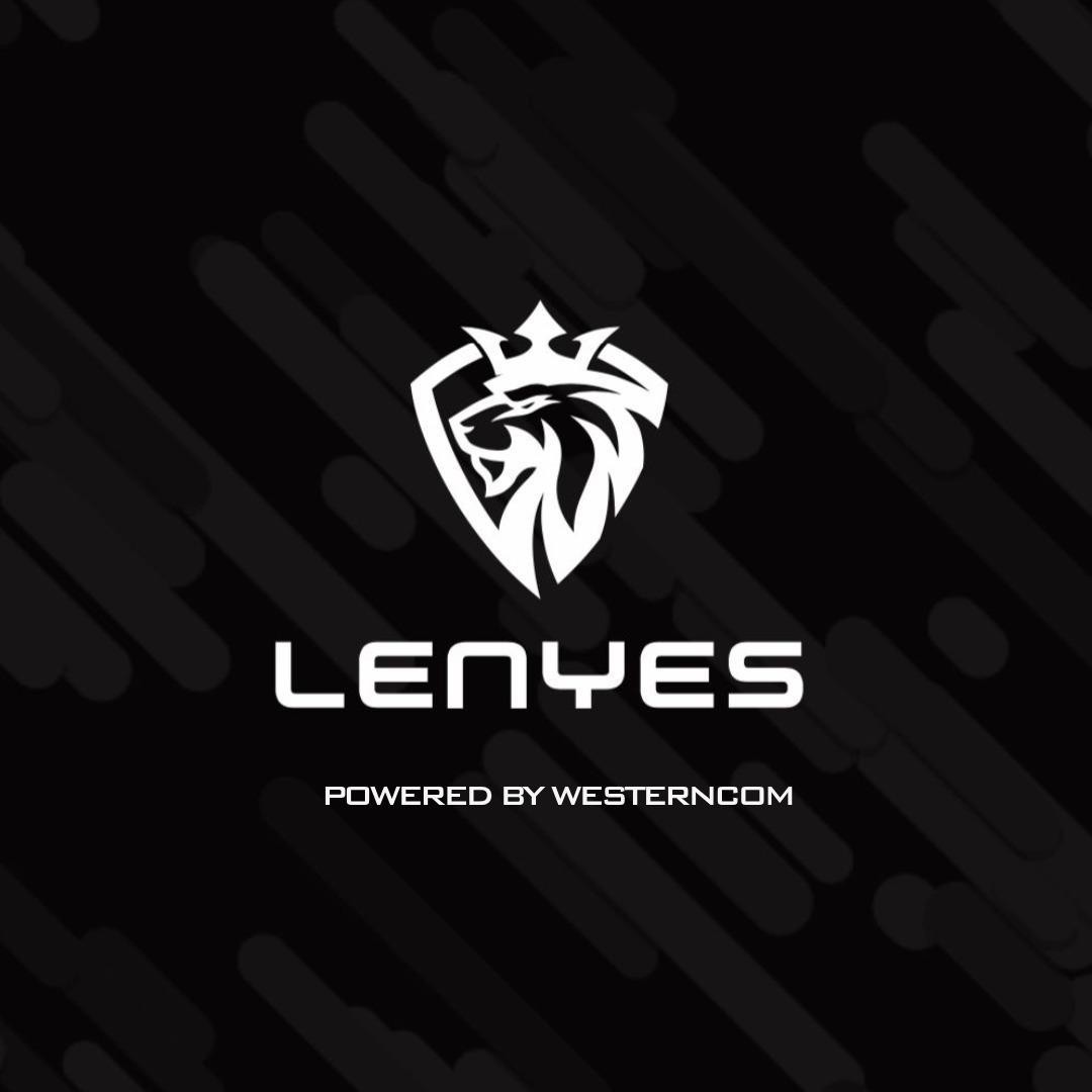 LENYES