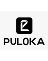 Puloka