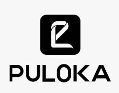 Puloka